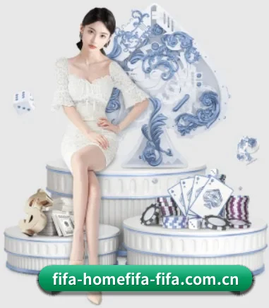 公司成立