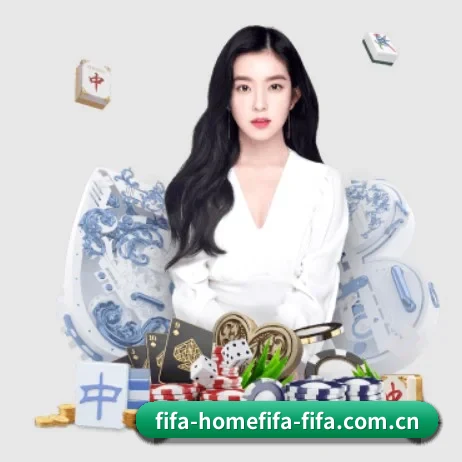 世界杯下注 APP